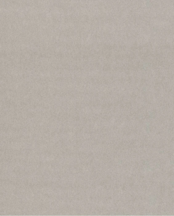 488669b80c310d7fcf8d7d2d0a225aa4