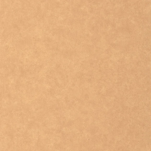 Caselio 105243000 Ceramique Uni Mat Havane - matowa tapeta beżowa