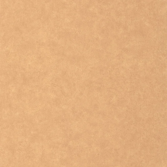 9ac29883f19f36c84a4b17437881b533
