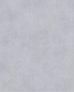 baa4171c5b0b1bd7ce42c7fd13994d49