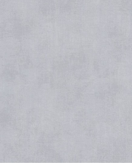 Tapeta Eijffinger Reunited 372544