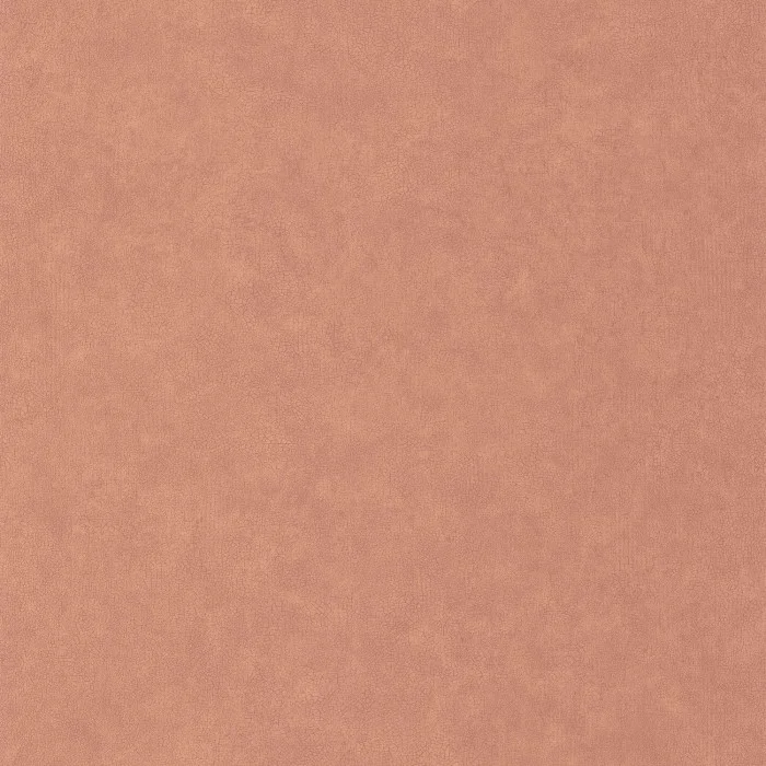 178425108c09bb55427543fe3a5293fd