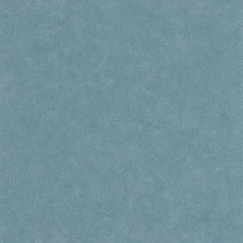 e376460bcefb407488ba476152ea1f31