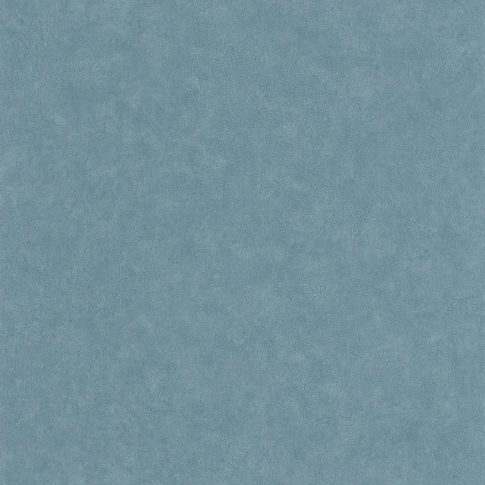 e376460bcefb407488ba476152ea1f31
