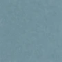 e376460bcefb407488ba476152ea1f31