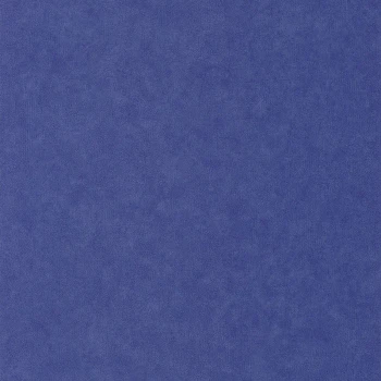 ce9e83d02754091291afc9399931948a