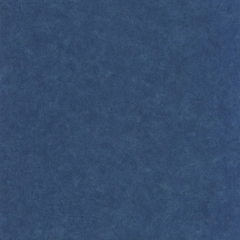 16c0d5474be05659823aee6b5a92d55a