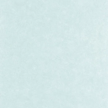 e20f9a5f4c0a25d9067c35857f43076f