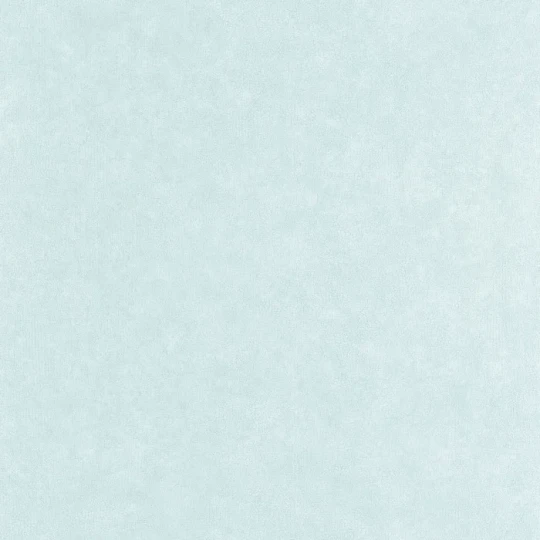 Caselio 105246001 Ceramique Uni Mat Bleu Ciel - matowa tapeta jasnobłękitna