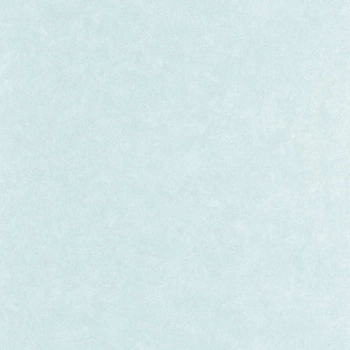 e20f9a5f4c0a25d9067c35857f43076f