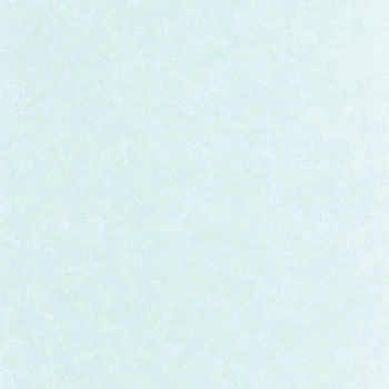 f733eef4afb3d00dbfa822eb68bb09ae