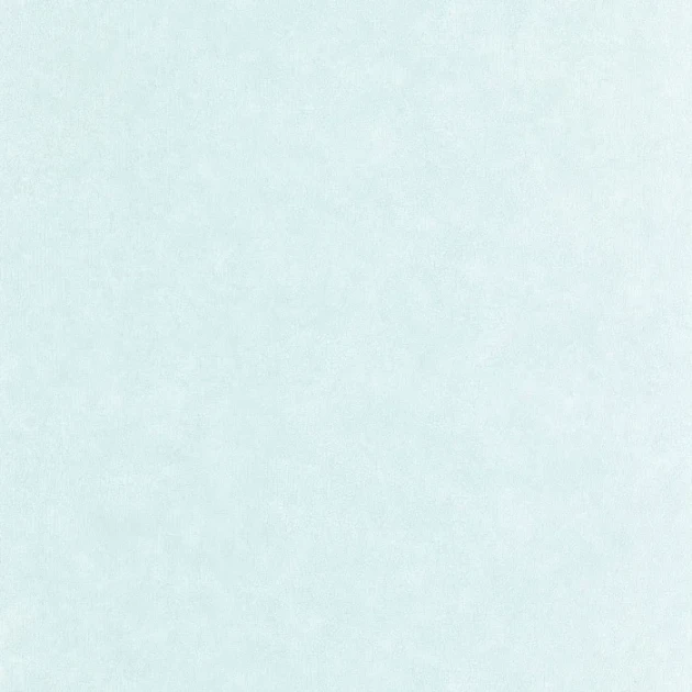 Caselio 105246120 Ceramique Uni Mat Bleu Dragee - matowa tapeta błękitna