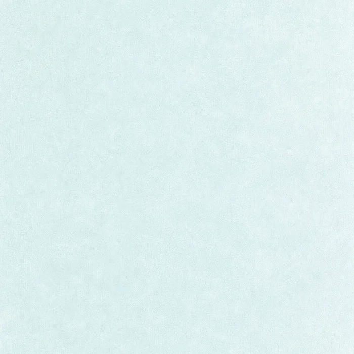 f733eef4afb3d00dbfa822eb68bb09ae