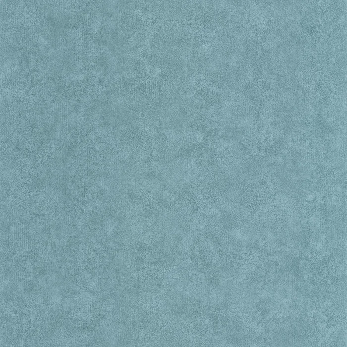 60b57d57e95cc2a99e6e6ecdd537631e