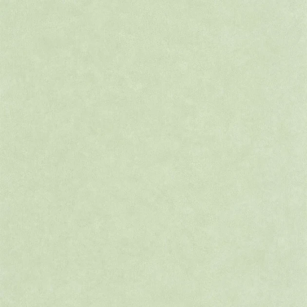 Caselio 105247360 Ceramique Uni Mat Vert Amande - matowa tapeta seledynowa