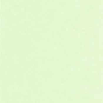 7084091dd12110984701c267390662cc