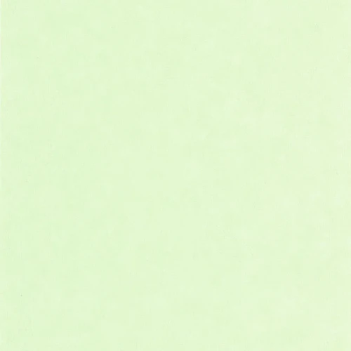 7084091dd12110984701c267390662cc