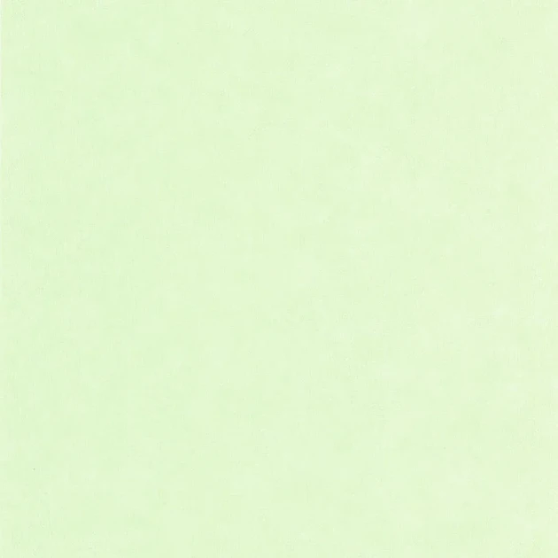 Caselio 105247499 Ceramique Uni Mat Vert Jade - matowa tapeta w odcieniu jadeitowym