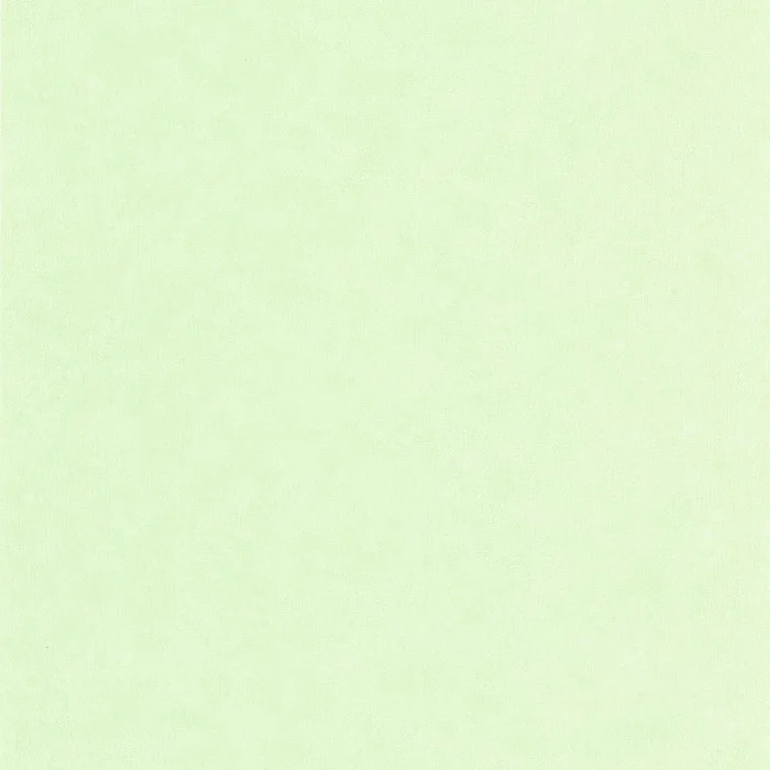 7084091dd12110984701c267390662cc