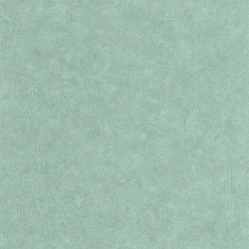 7f9f81f1e368e305df7514ee7ea5d126