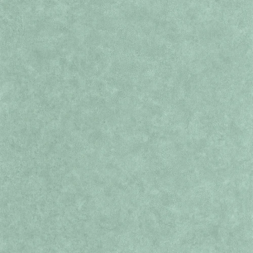 7f9f81f1e368e305df7514ee7ea5d126