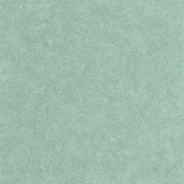 Caselio 105247670 Ceramique Uni Mat Menthe - matowa tapeta w odcieniu miętowym