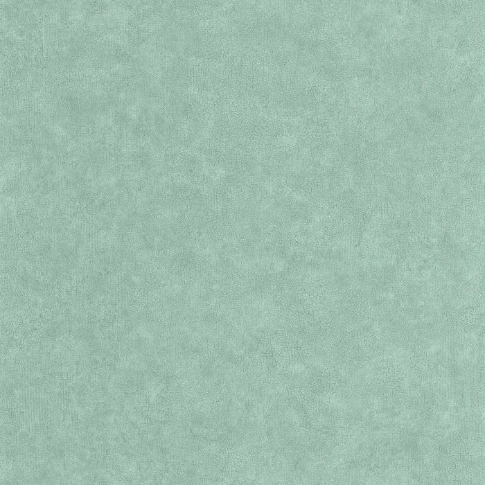 7f9f81f1e368e305df7514ee7ea5d126