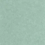 7f9f81f1e368e305df7514ee7ea5d126