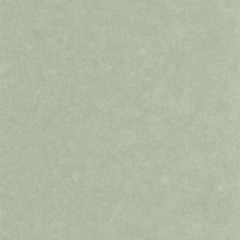 978b4f0aebdfc35c0be3d206648438c8