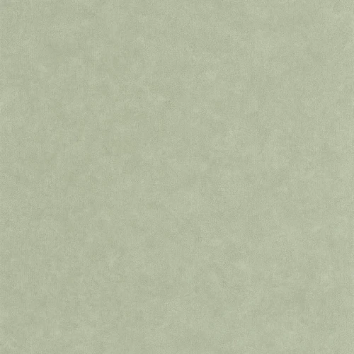 978b4f0aebdfc35c0be3d206648438c8