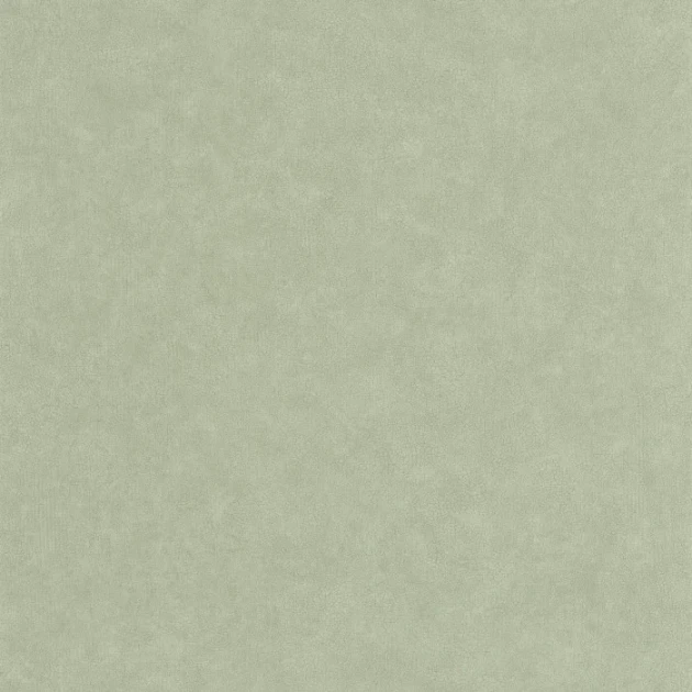 Caselio 105247740 Ceramique Uni Mat Vert Sauge - matowa tapeta w kolorze szałwiowym