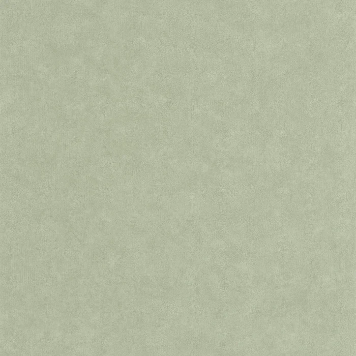 978b4f0aebdfc35c0be3d206648438c8
