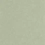 978b4f0aebdfc35c0be3d206648438c8