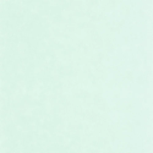 7d508ccd3d70d02af24e2a1a6c4cc4c8