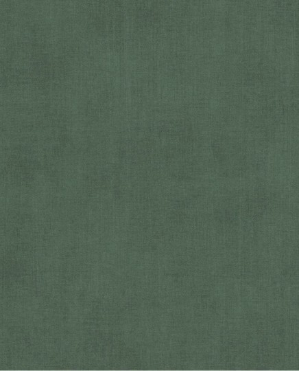 Tapeta Eijffinger Reunited 372541