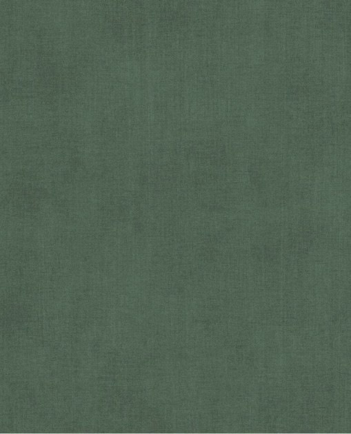 Tapeta Eijffinger Reunited 372541