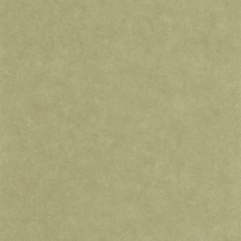 6eedbf88d31050b82965411c4d954f3e