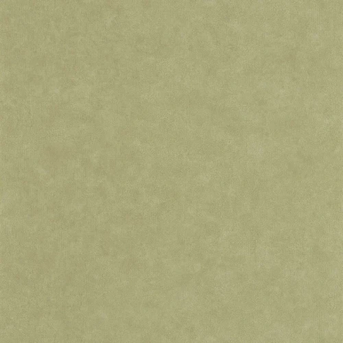 6eedbf88d31050b82965411c4d954f3e