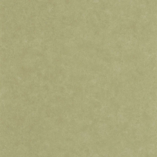 Caselio 105247850 Ceramique Uni Mat Vert Pistache - matowa tapeta w odcieniu pistacjowym