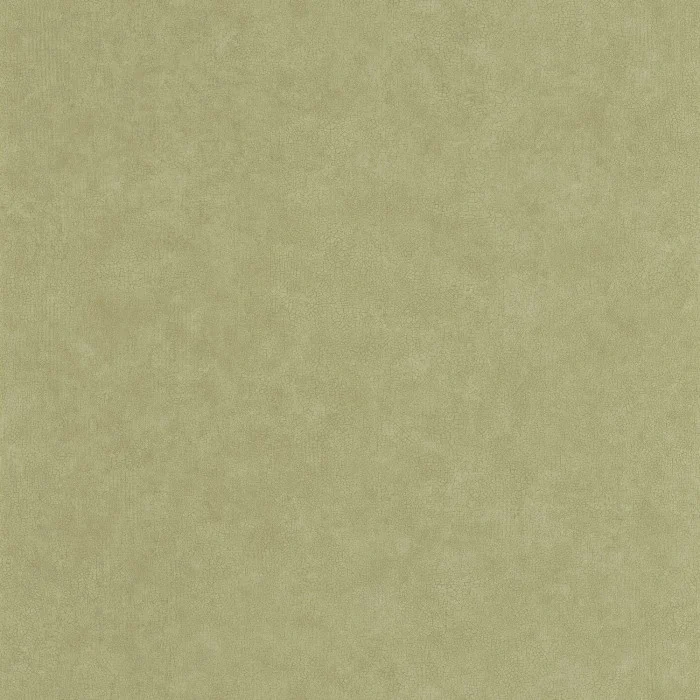6eedbf88d31050b82965411c4d954f3e