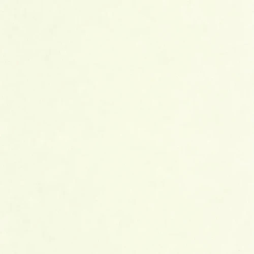 f260636081f0a0461a33df40f4c96f65