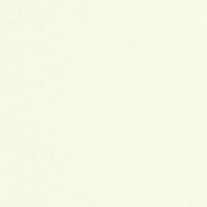 f260636081f0a0461a33df40f4c96f65