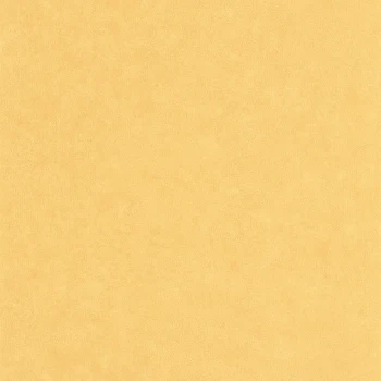 9e9c82c5c1a93211921f716e09e9bf8e