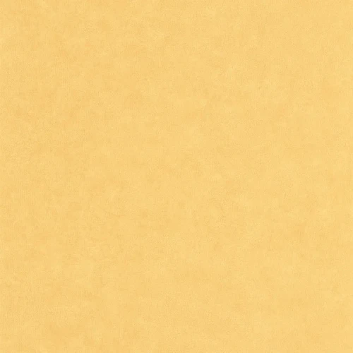 9e9c82c5c1a93211921f716e09e9bf8e