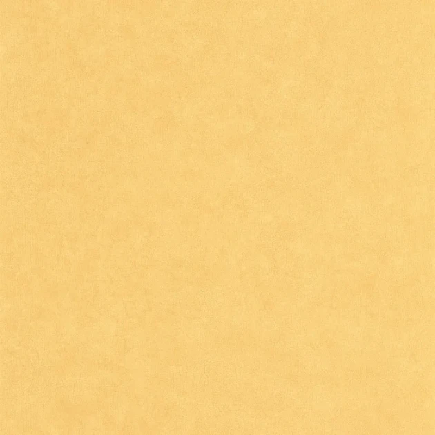 Caselio 105242570 Ceramique Uni Mat Jaune Soleil - matowa żółta tapeta