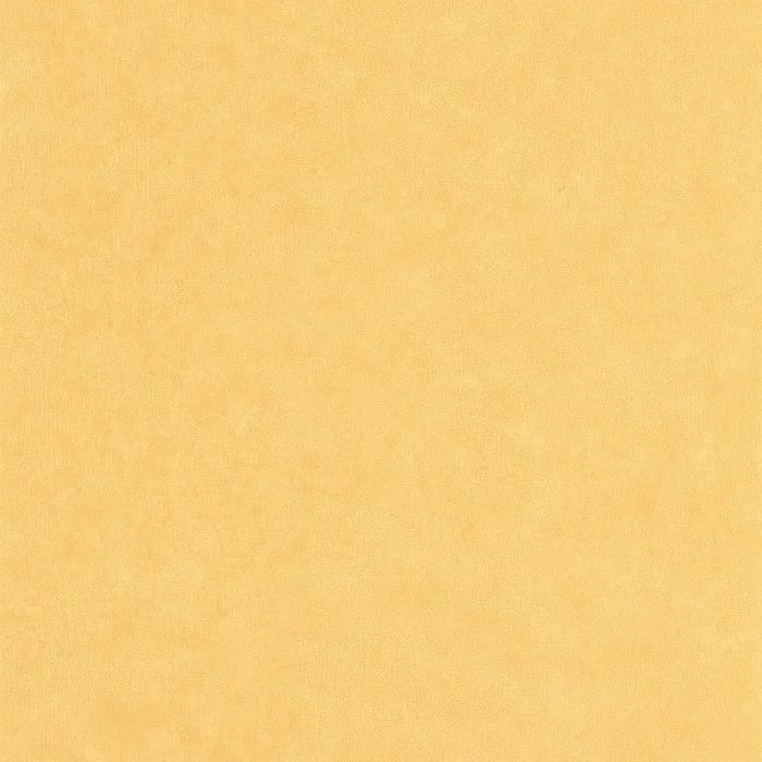 9e9c82c5c1a93211921f716e09e9bf8e
