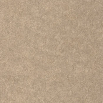f3c82d9cb8b6fbcb53878b1ee6e6d5fa