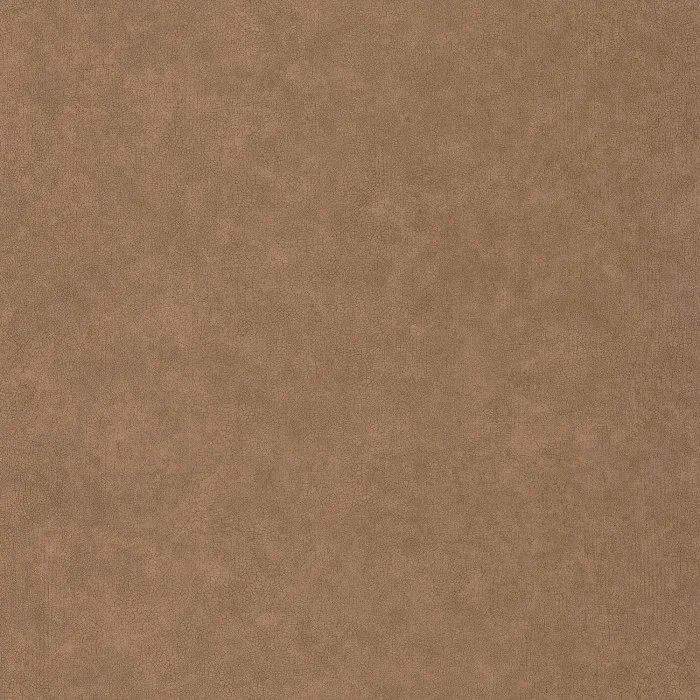 3f4583103629e55fade85cd421928974