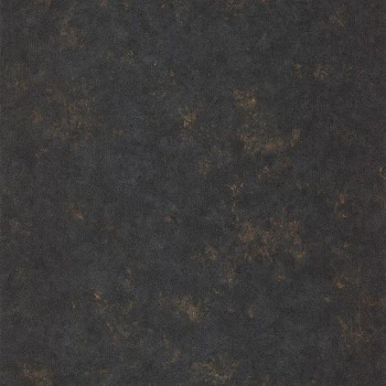 2588c44295babf08e20d110e34226771