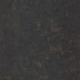 2588c44295babf08e20d110e34226771